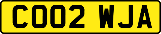 CO02WJA