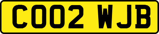CO02WJB