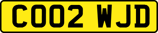 CO02WJD