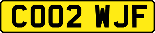 CO02WJF