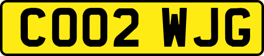 CO02WJG