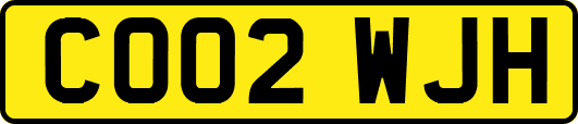 CO02WJH