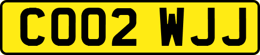 CO02WJJ