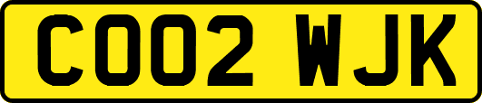 CO02WJK