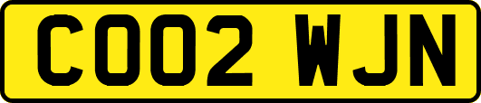CO02WJN