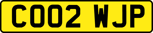 CO02WJP
