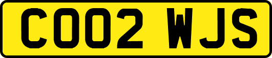 CO02WJS