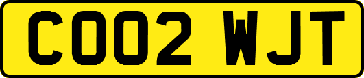 CO02WJT