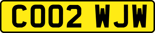 CO02WJW