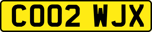 CO02WJX