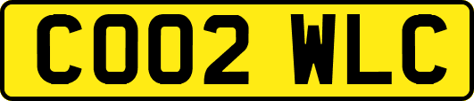 CO02WLC