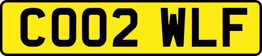 CO02WLF