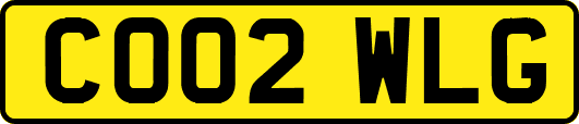 CO02WLG