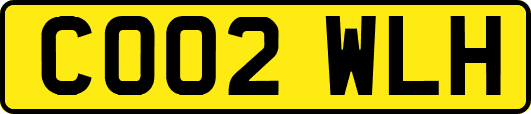CO02WLH