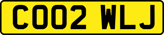 CO02WLJ