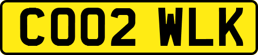 CO02WLK