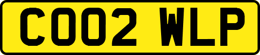 CO02WLP