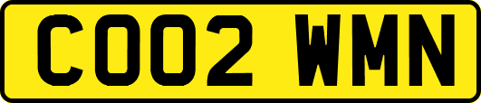 CO02WMN