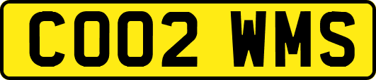 CO02WMS