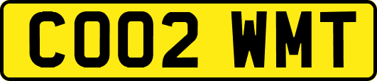 CO02WMT