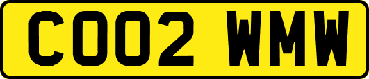 CO02WMW