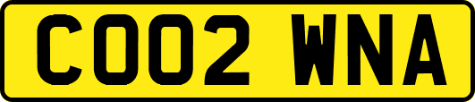 CO02WNA