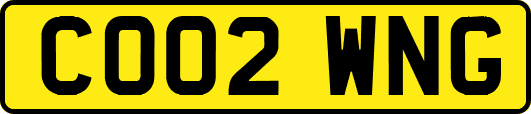 CO02WNG