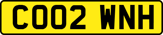 CO02WNH