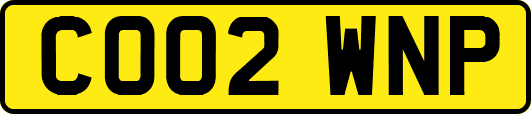 CO02WNP
