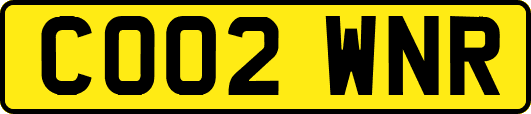 CO02WNR