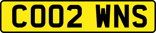 CO02WNS