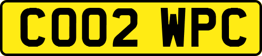 CO02WPC