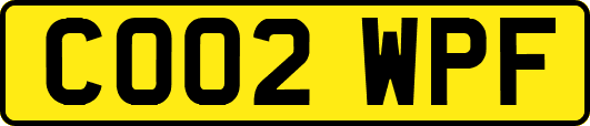 CO02WPF