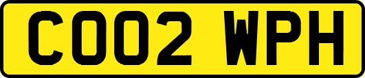 CO02WPH