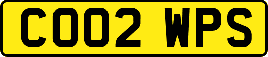 CO02WPS