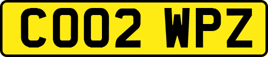 CO02WPZ