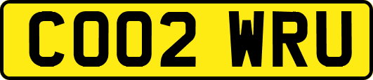 CO02WRU