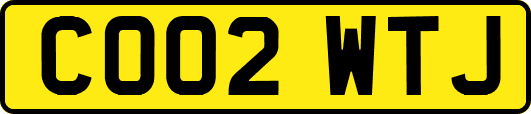 CO02WTJ