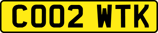 CO02WTK