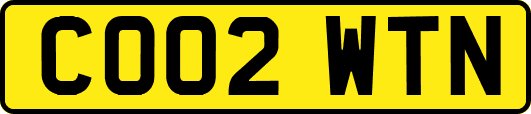 CO02WTN