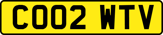 CO02WTV