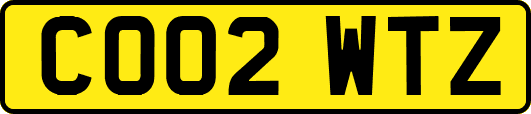 CO02WTZ