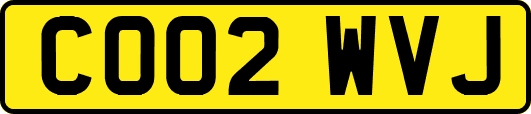 CO02WVJ