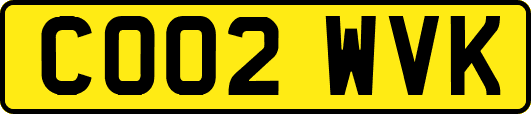 CO02WVK