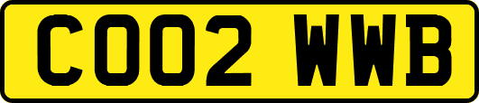 CO02WWB
