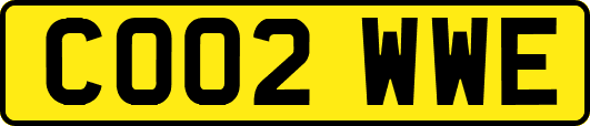 CO02WWE