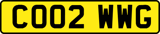 CO02WWG