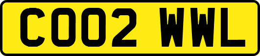 CO02WWL