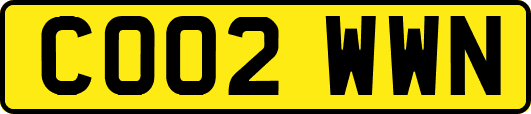 CO02WWN