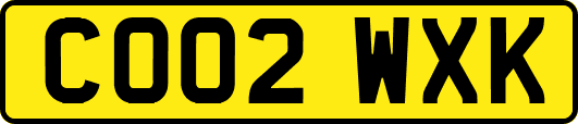 CO02WXK